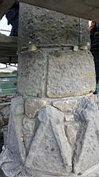 stcronans 2515.jpg
